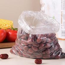 Poly Bags 10 lb