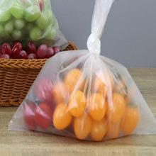 Poly Bags 3 lb