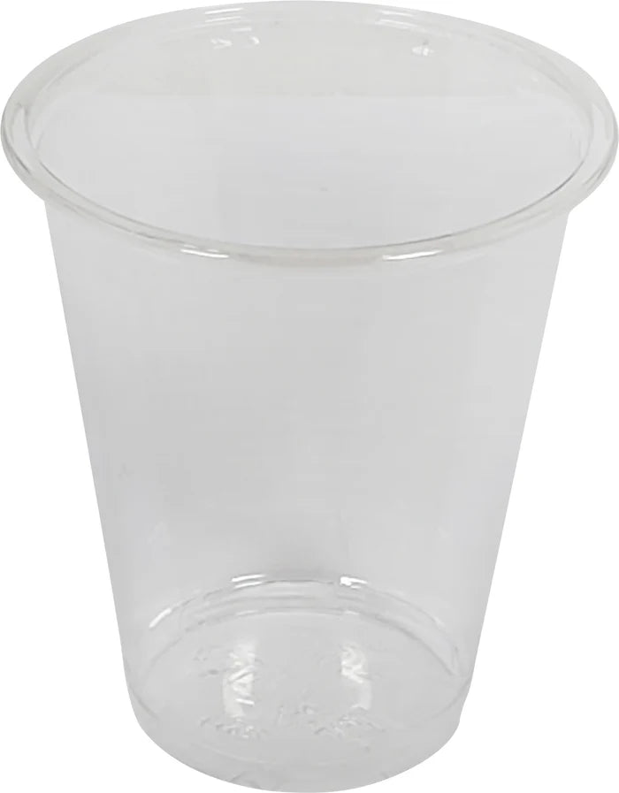 Value Plus Clear Cup 24oz PET