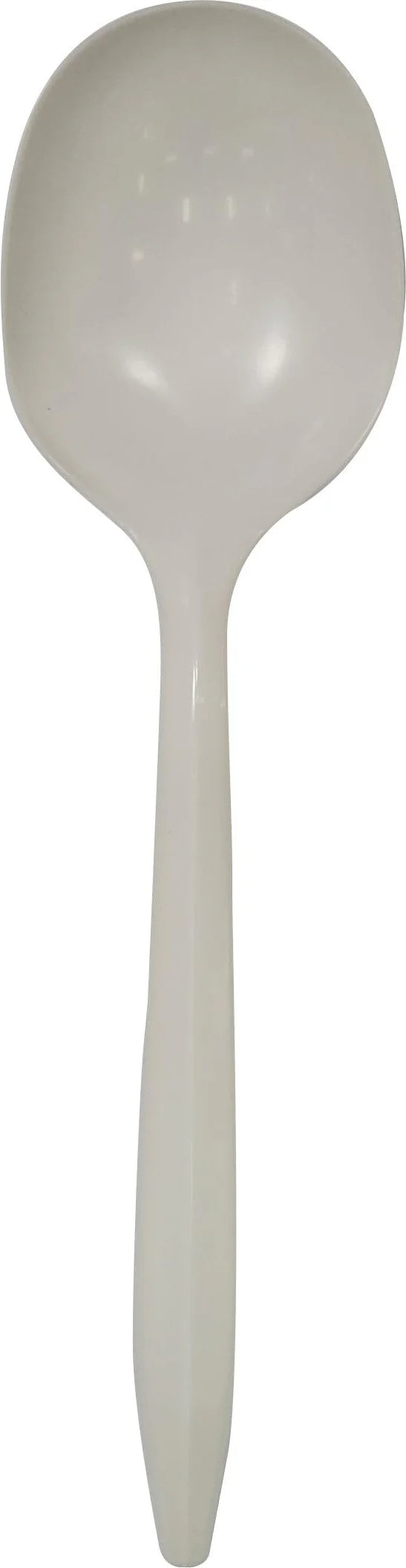Soup Spoon Bulk B1004