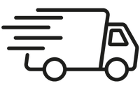 Fast Canada-Wide Shipping