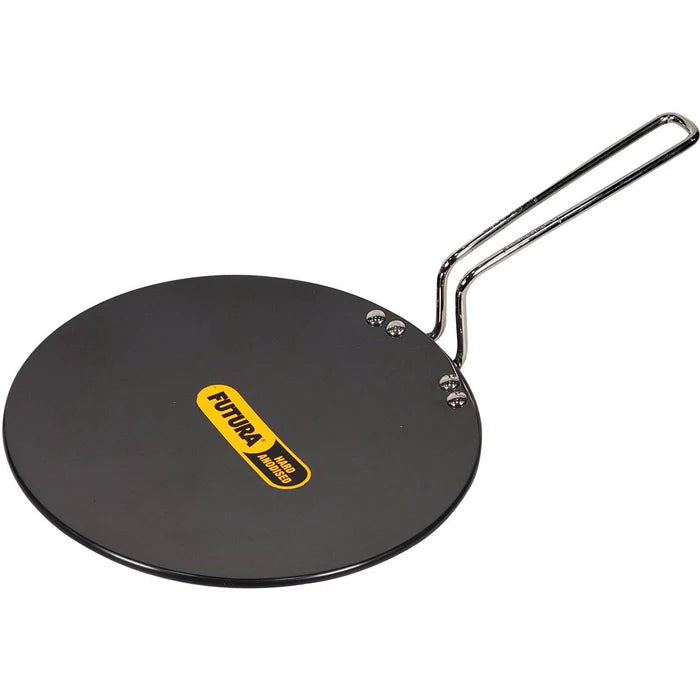 Futura - Tava - Concave - 24cm - AT24
